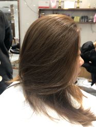-FIND·M salon