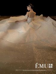点击看大图 -EMU艺慕摄影(扬中店)