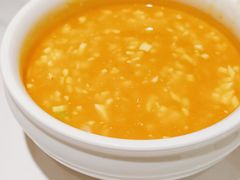 -兰湘子·湘菜小炒(石家庄万象城店)