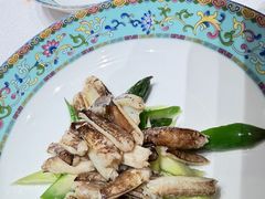 -新光酒家·河豚·海鲜·蟹料理(浦东店)