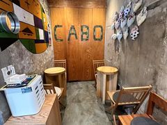-CABO Coffee