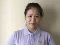 -大班家政月嫂育儿嫂(总部店)