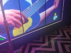 -温莎KTV(珠江路店)
