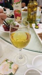 -谛融婚礼酒店·宴会厅(花园店)