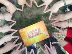 iphone_upload_pic-南昌之星摩天轮