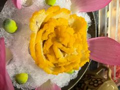 -菌自由丨野生菌火锅特色庭院餐厅(丽江古城店)