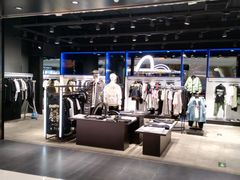 -EVISUKURO(合生汇店)