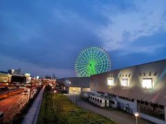 -关西机场华盛顿酒店