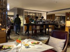 -杭州君悦酒店