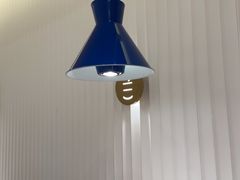 -兰湘子·湘菜小炒(通州万象汇店)