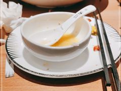 -武汉荟聚