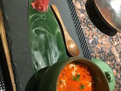 -花隐日式怀石料理(五角场店)