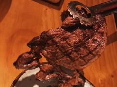 -久喜番和牛烧肉酒场(北辰三角洲店)