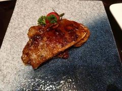 -夜市全日餐厅·洲际酒店(石家庄洲际酒店)
