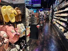 -酷乐潮玩(五道口购物中心店)