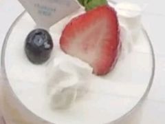 莓果舞会-好利来(望京中福店)