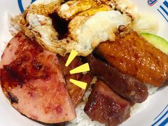 -敏华冰厅(天河城店)