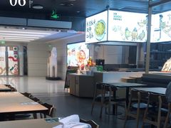 -老乡鸡(上海品尊国际中心店)
