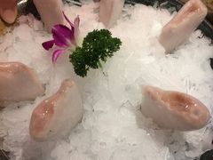 -坎爷秘制火锅(科华北路店)