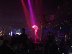 -TG·ULTRA天宫酒吧(广州旗舰店)
