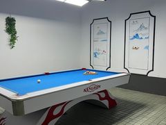 -暖心派对·独栋别墅团建聚会轰趴馆