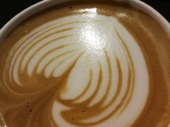 -UN CAFFE(五角场店)