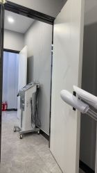 点击看大图 -悟空祛痘·诺奖技术专业店