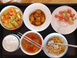 -大美母婴湖畔月子中心(江宁店)