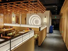 -伊喜饺子·烤鸭(五道口学院路店)