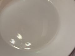 -凯撒城堡西餐厅(颐和国际店)