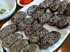 -全州拌饭馆(断桥店)