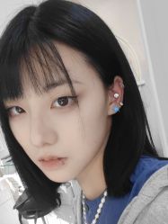 -AI艾耳·专业手工耳洞·穿孔美学馆