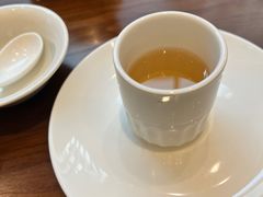 -金陵山水丽景酒店-中餐厅
