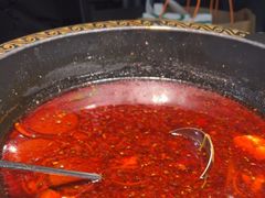-蛙老爹·蜀香美蛙鱼头(王家湾店)