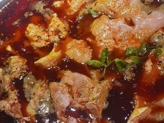 -蜀滋香鲜鱼美蛙火锅(339店)
