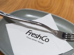 -FreshCo鲜途·西厨(大良店)
