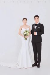 点击看大图 -卡兹影像STUDIO(百联购物中心店)