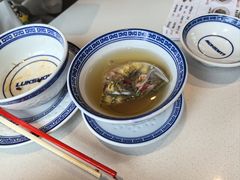 -禄鼎记·多口味酸菜鱼(侨鑫店)