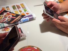 -味福记·江西小炒·南昌小吃(青山湖万达店)
