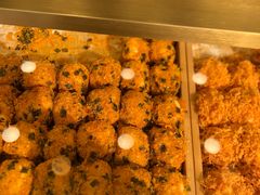 -酥翁糕点(顺义店)
