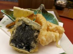 -京怀石·壬生