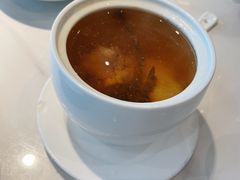 -兰湘子·湘菜小炒(长安万科广场店)