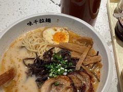 -味千拉面(南宁江南万达店)