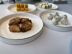 -大董(环贸iapm店)