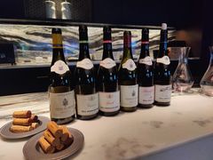 -炳胜私厨(中达旗舰店)