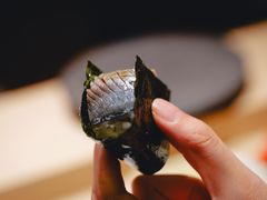 -嶺寿司