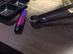 -火炉火自助餐(枫蓝国际店)