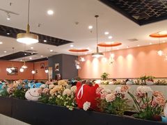 -嬷孙家潮汕牛肉火锅(北京路天河城店)