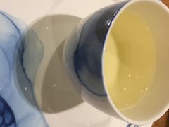 -陶然居·重庆菜(解放碑店)