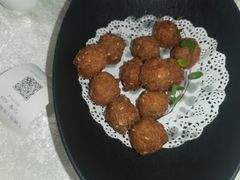 -大碗居·烤鸭·鱼头泡饼(天坛东门店)